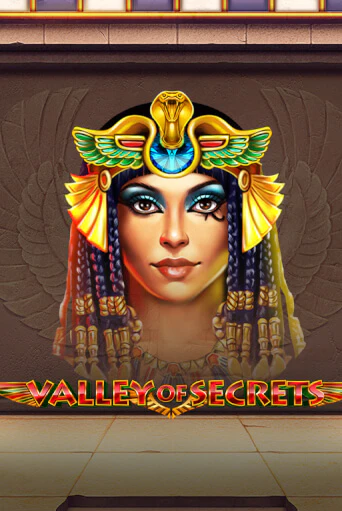 Играть в Valley of Secrets от Stakelogic | Казино Сhampion Slots 