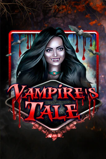 Играть в Vampire's Tale от KA Gaming | Казино Сhampion Slots 