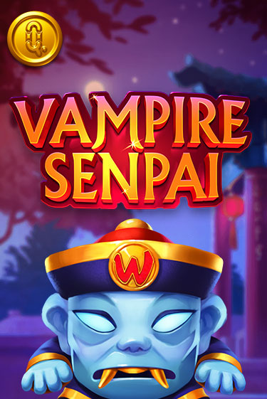 Играть в Vampire Senpai от Quickspin | Казино Сhampion Slots 