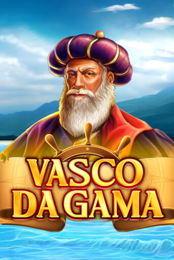 Играть в Vasco Da Gama от Amigo Gaming | Казино Сhampion Slots 