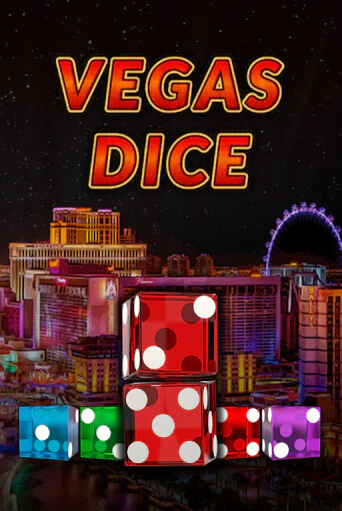 Играть в Vegas Dice от Fazi | Казино Сhampion Slots 