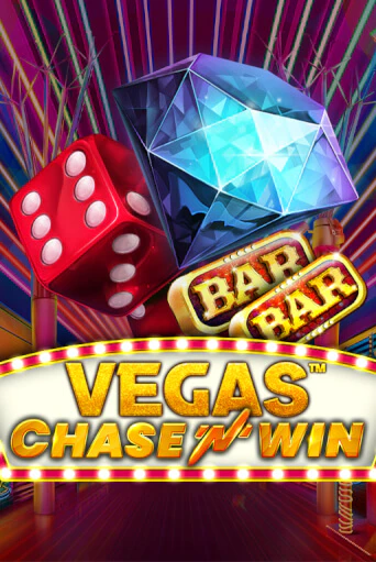 Играть в Vegas - Chase'N'Win от Spinomenal | Казино Сhampion Slots 