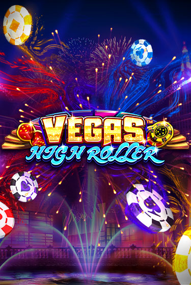 Играть в Vegas High Roller от iSoftBet | Казино Сhampion Slots 