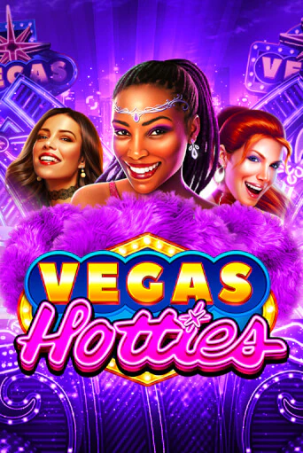 Играть в Vegas Hotties от Ruby Play | Казино Сhampion Slots 