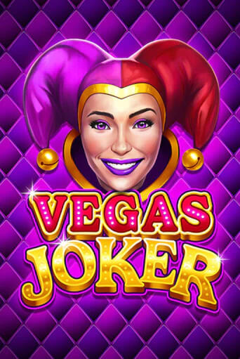 Играть в Vegas Joker от Gamomat | Казино Сhampion Slots 