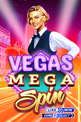 Играть в Vegas Mega Spin от Games Global | Казино Сhampion Slots 