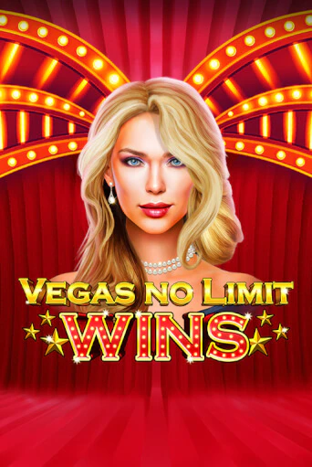 Играть в Vegas No Limit Wins от Ruby Play | Казино Сhampion Slots 