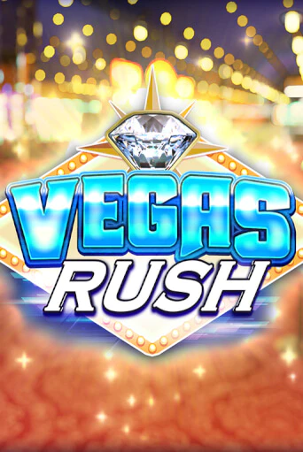 Играть в Vegas Rush от Big Time Gaming | Казино Сhampion Slots 