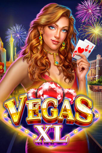 Играть в Vegas XL от RTG Slots | Казино Сhampion Slots 