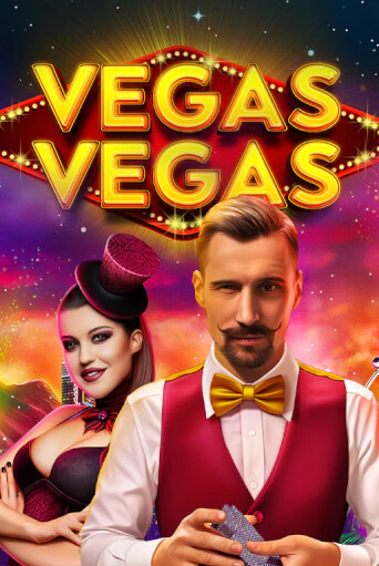 Играть в Vegas-Vegas от 5 Men Gaming | Казино Сhampion Slots 