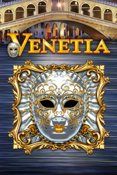 Играть в Venetia от GameArt | Казино Сhampion Slots 