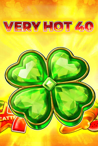 Играть в Very Hot 40 от Fazi | Казино Сhampion Slots 