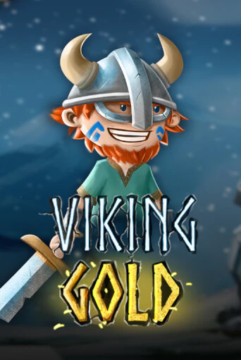 Играть в Viking Gold от Fazi | Казино Сhampion Slots 