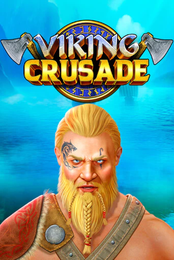 Играть в Viking Crusade от Ruby Play | Казино Сhampion Slots 