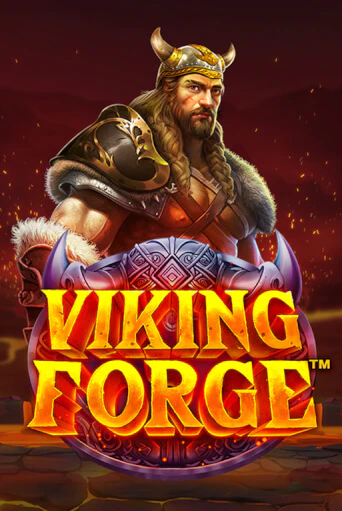 Играть в Viking Forge от Pragmatic Play | Казино Сhampion Slots 