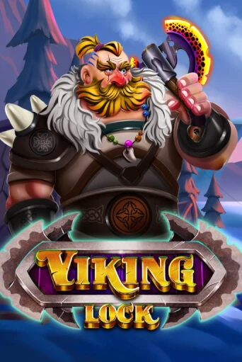 Играть в Viking Lock от Relax Gaming | Казино Сhampion Slots 