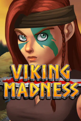 Играть в Viking Madness от Caleta Gaming | Казино Сhampion Slots 