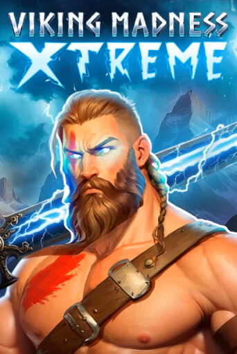 Играть в Viking Madness Xtreme от Caleta Gaming | Казино Сhampion Slots 