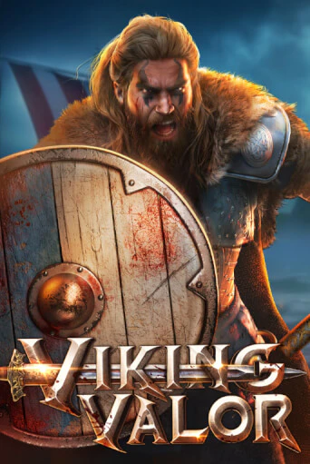 Играть в Viking Valor от Naga Games | Казино Сhampion Slots 