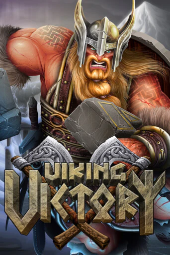 Играть в Viking Victory от Rival Games | Казино Сhampion Slots 