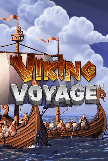 Играть в Viking Voyage от BetSoft | Казино Сhampion Slots 