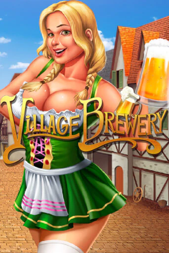 Играть в Village Brewery от Caleta Gaming | Казино Сhampion Slots 