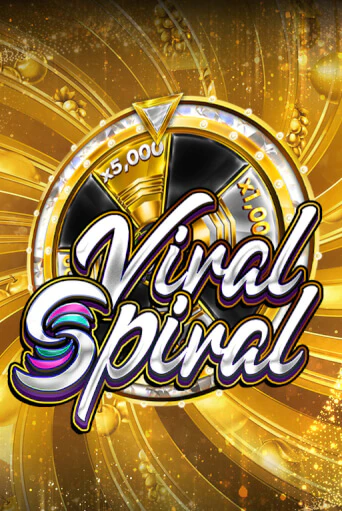 Играть в Viral Spiral от Red Tiger | Казино Сhampion Slots 