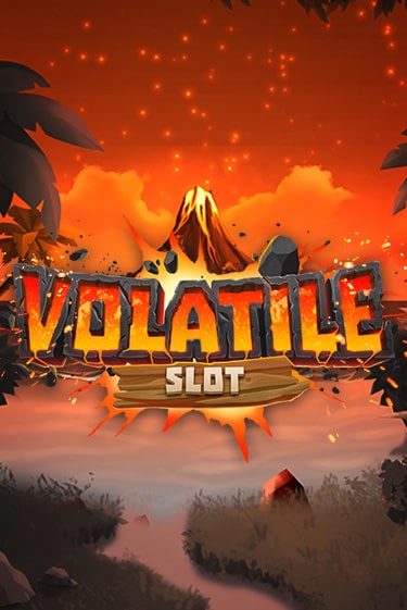 Играть в Volatile Slot от Games Global | Казино Сhampion Slots 