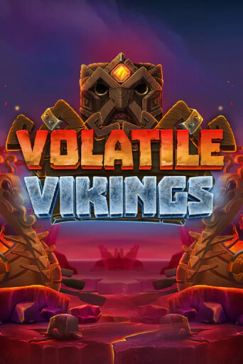 Играть в Volatile Vikings от Relax Gaming | Казино Сhampion Slots 