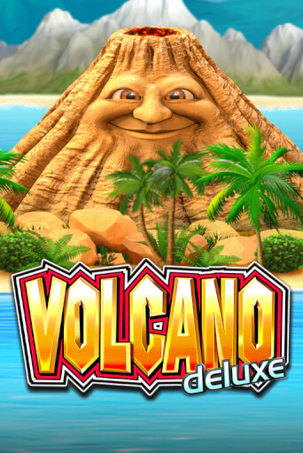 Играть в Volcano от Stakelogic | Казино Сhampion Slots 