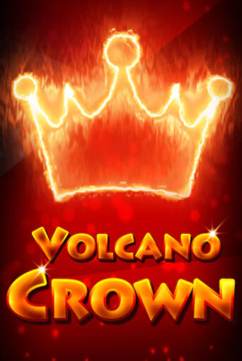 Играть в Volcano Crown от Fazi | Казино Сhampion Slots 