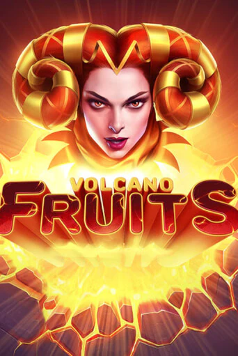 Играть в Volcano Fruits от NetGame | Казино Сhampion Slots 