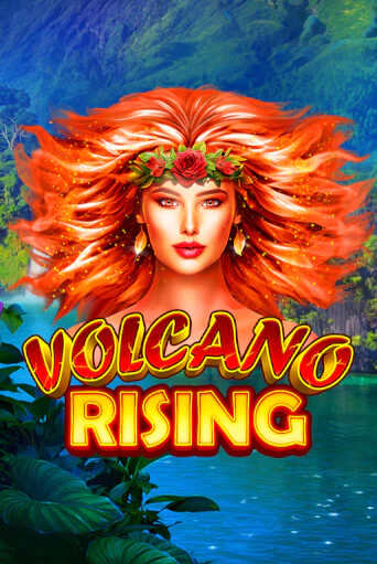 Играть в Volcano Rising от Ruby Play | Казино Сhampion Slots 