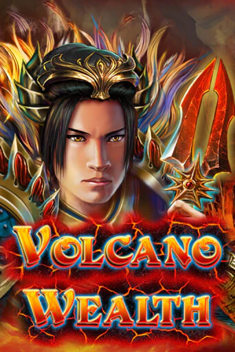 Играть в Volcano Wealth от Amusnet Interactive | Казино Сhampion Slots 