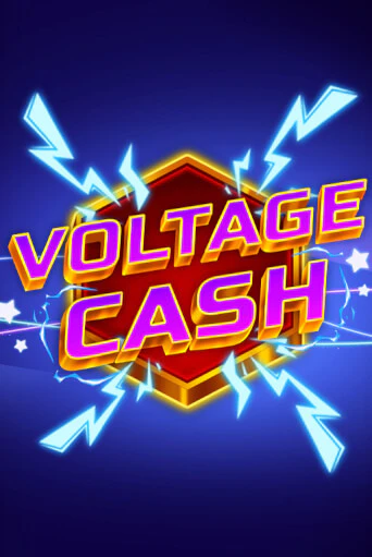 Играть в Voltage Cash от Barbara Bang | Казино Сhampion Slots 