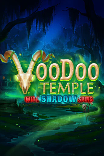 Играть в Voodoo Temple от Blueprint Gaming | Казино Сhampion Slots 