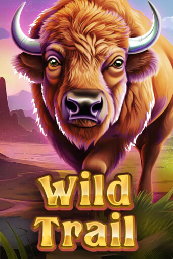 Играть в WILD TRAIL от Fazi | Казино Сhampion Slots 