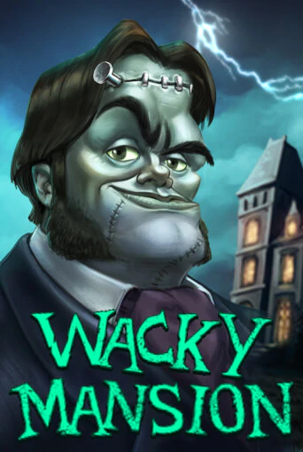 Играть в Wacky Mansion от Spinoro | Казино Сhampion Slots 