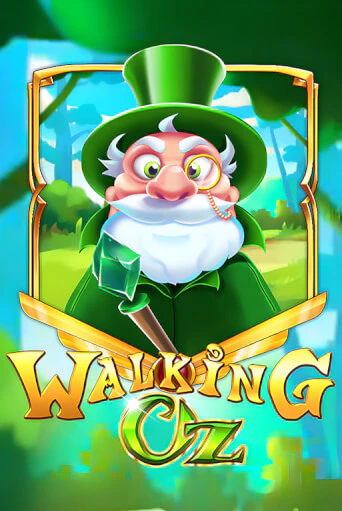 Играть в Walking Oz от KA Gaming | Казино Сhampion Slots 