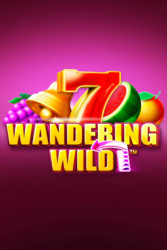 Играть в Wandering Wild от Synot Games | Казино Сhampion Slots 