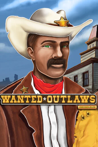 Играть в Wanted Outlaws от Microgaming | Казино Сhampion Slots 