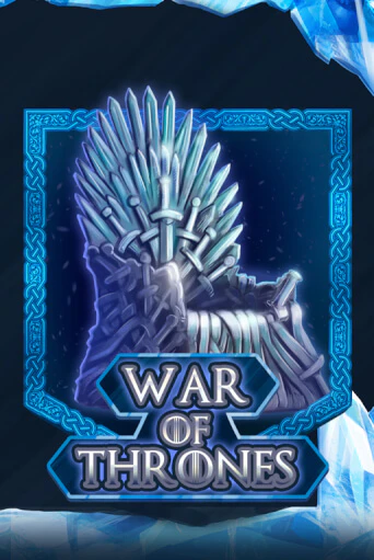 Играть в War Of Thrones от KA Gaming | Казино Сhampion Slots 