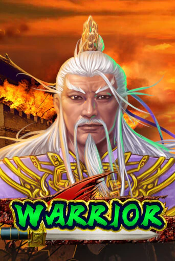 Играть в Warrior от EURASIAN Gaming | Казино Сhampion Slots 