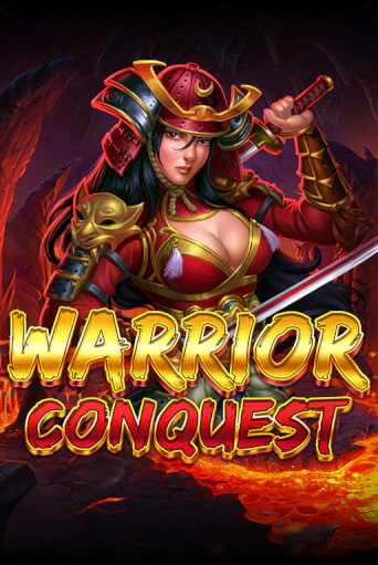 Играть в Warrior Conquest от RTG Slots | Казино Сhampion Slots 