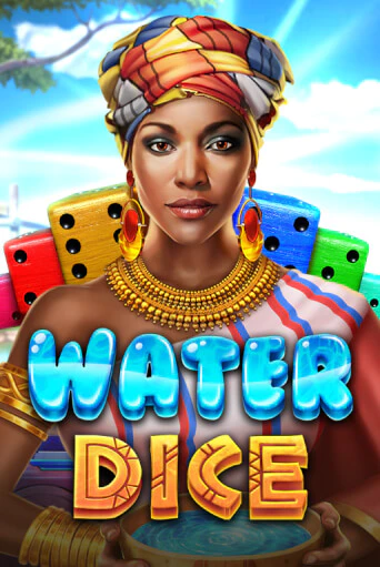 Играть в Water Dice от Amusnet Interactive | Казино Сhampion Slots 