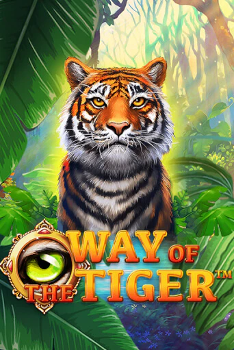 Играть в Way of the Tiger от Blueprint Gaming | Казино Сhampion Slots 