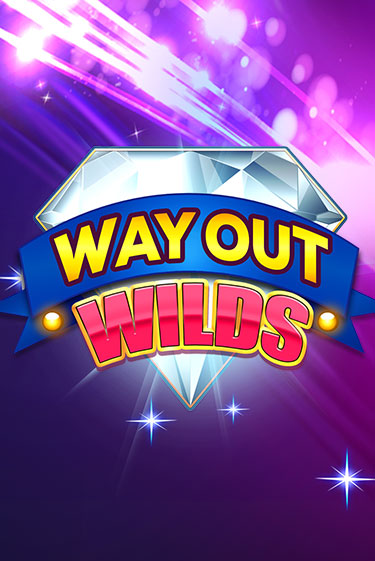 Играть в Way Out Wilds от High 5 | Казино Сhampion Slots 