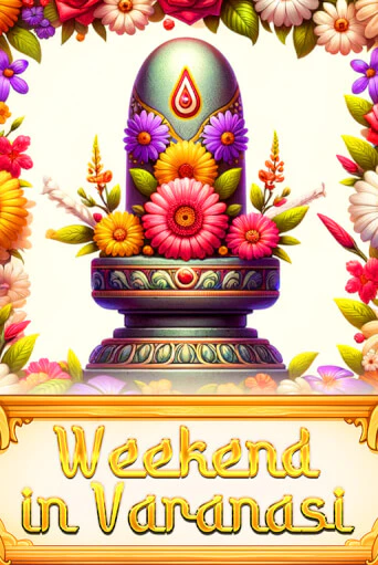 Играть в Weekend in Varanasi от Onlyplay | Казино Сhampion Slots 