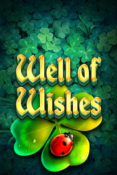 Играть в Well of Wishes от Red Tiger | Казино Сhampion Slots 