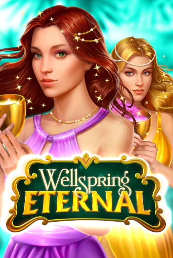 Играть в Wellspring Eternal от High 5 | Казино Сhampion Slots 